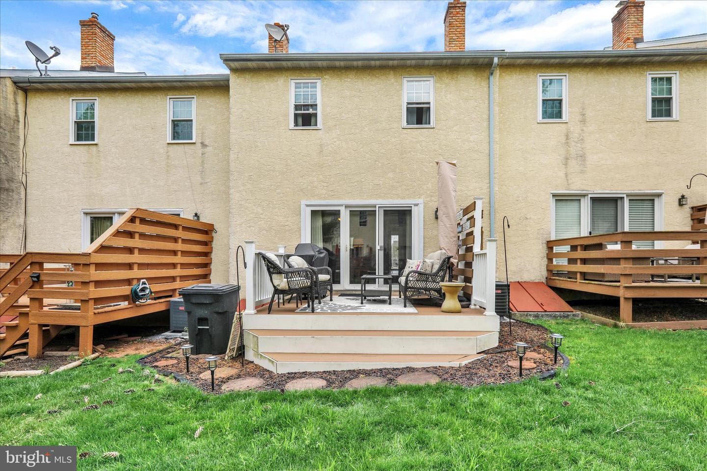 59 Winchester Court photo 31