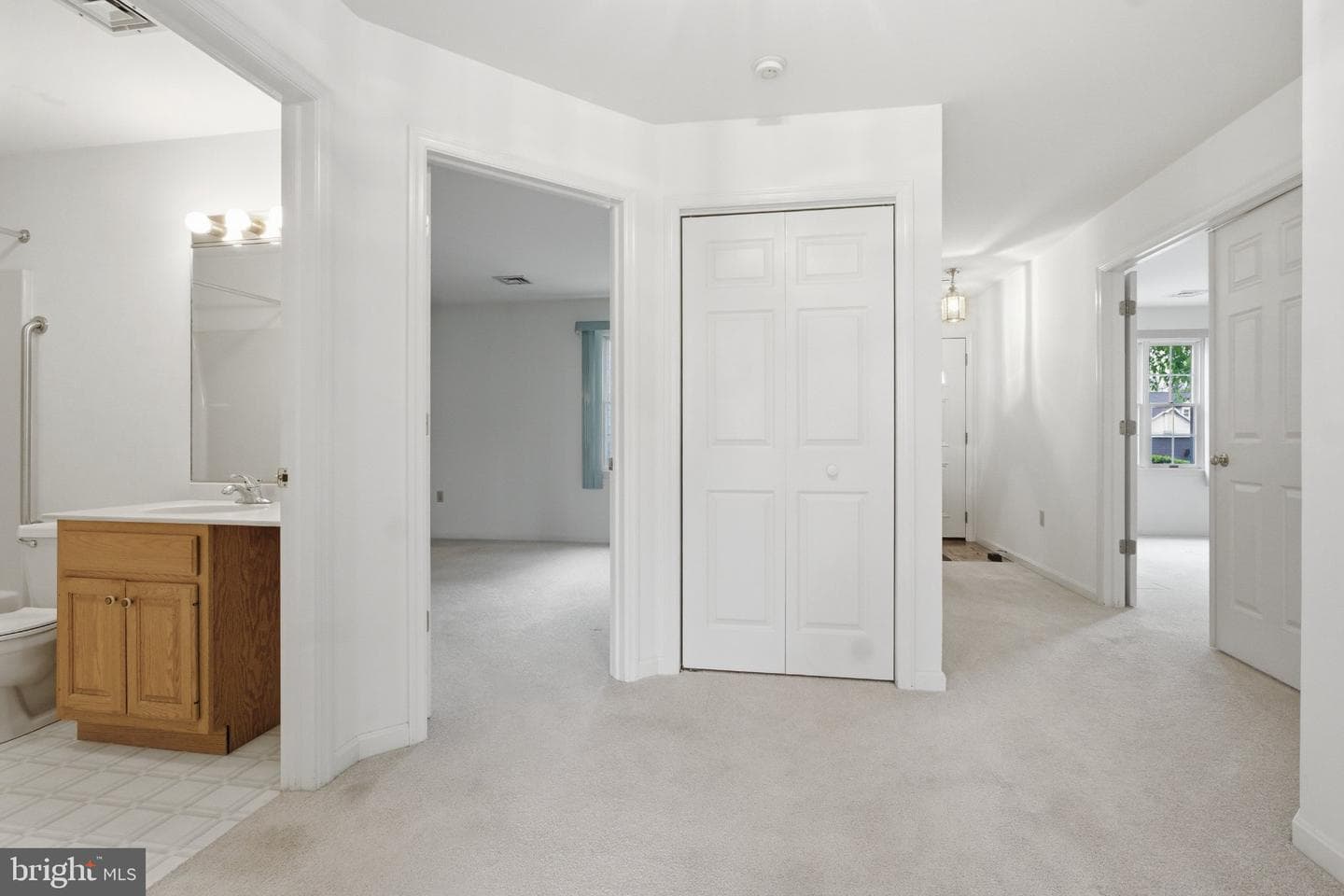 3257-C Garfield Avenue photo 12