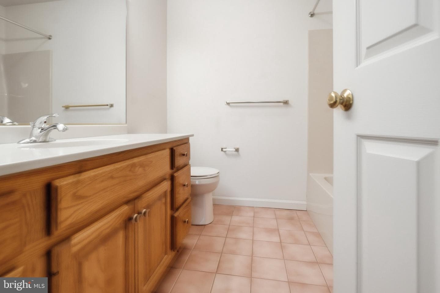 3257-C Garfield Avenue photo 15