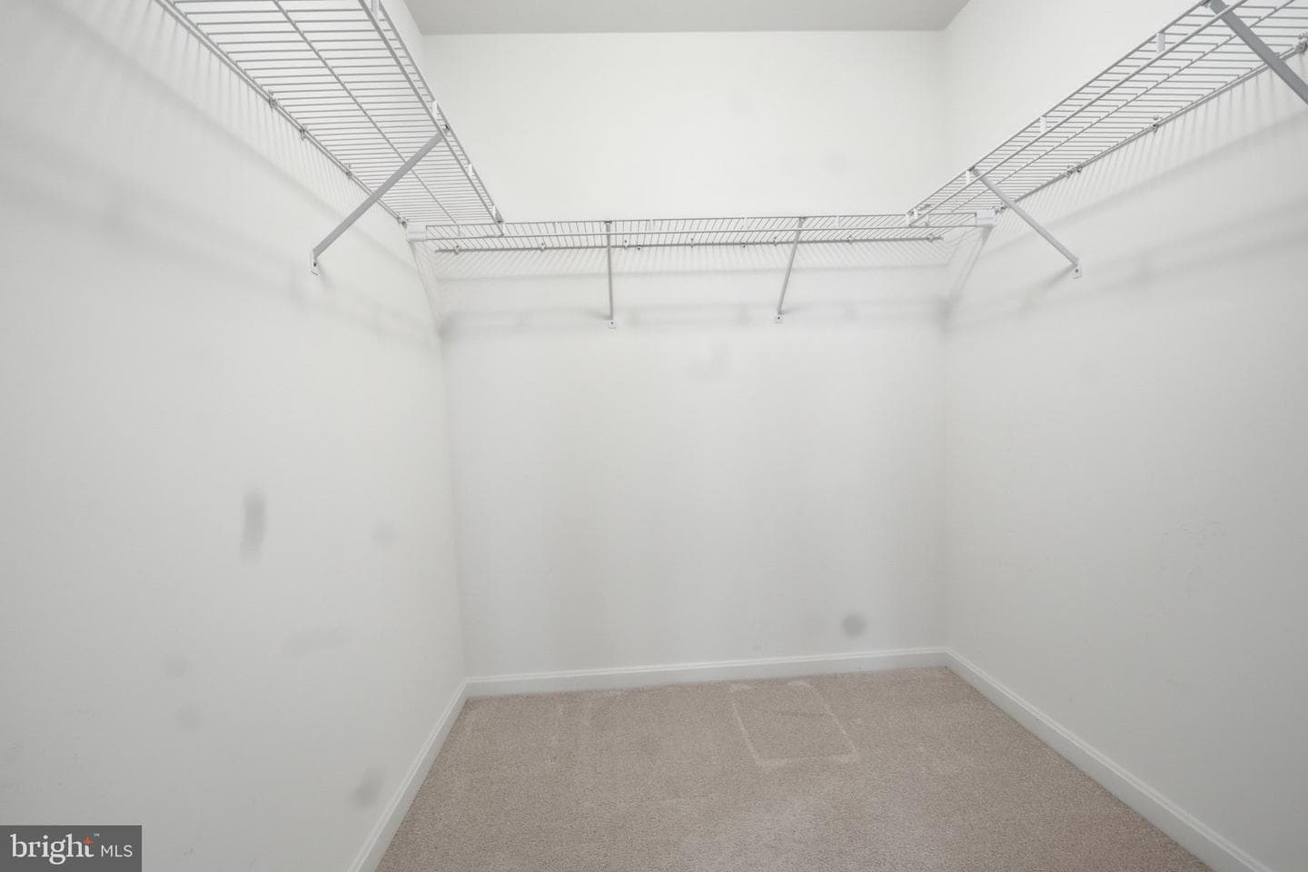3257-C Garfield Avenue photo 16