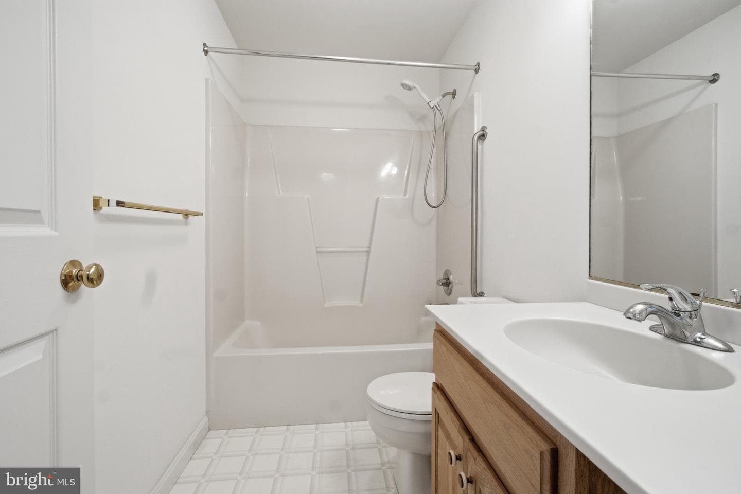 3257-C Garfield Avenue photo 18