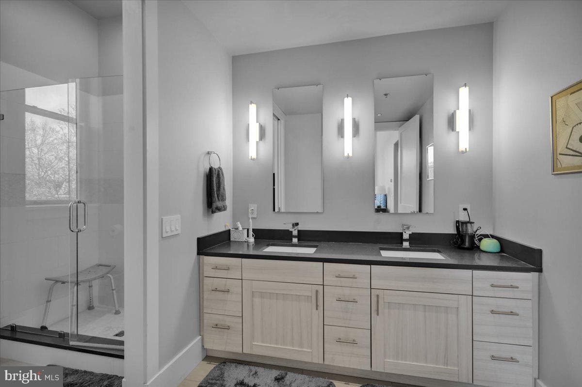 1100 Belmont Avenue #2 West photo 23