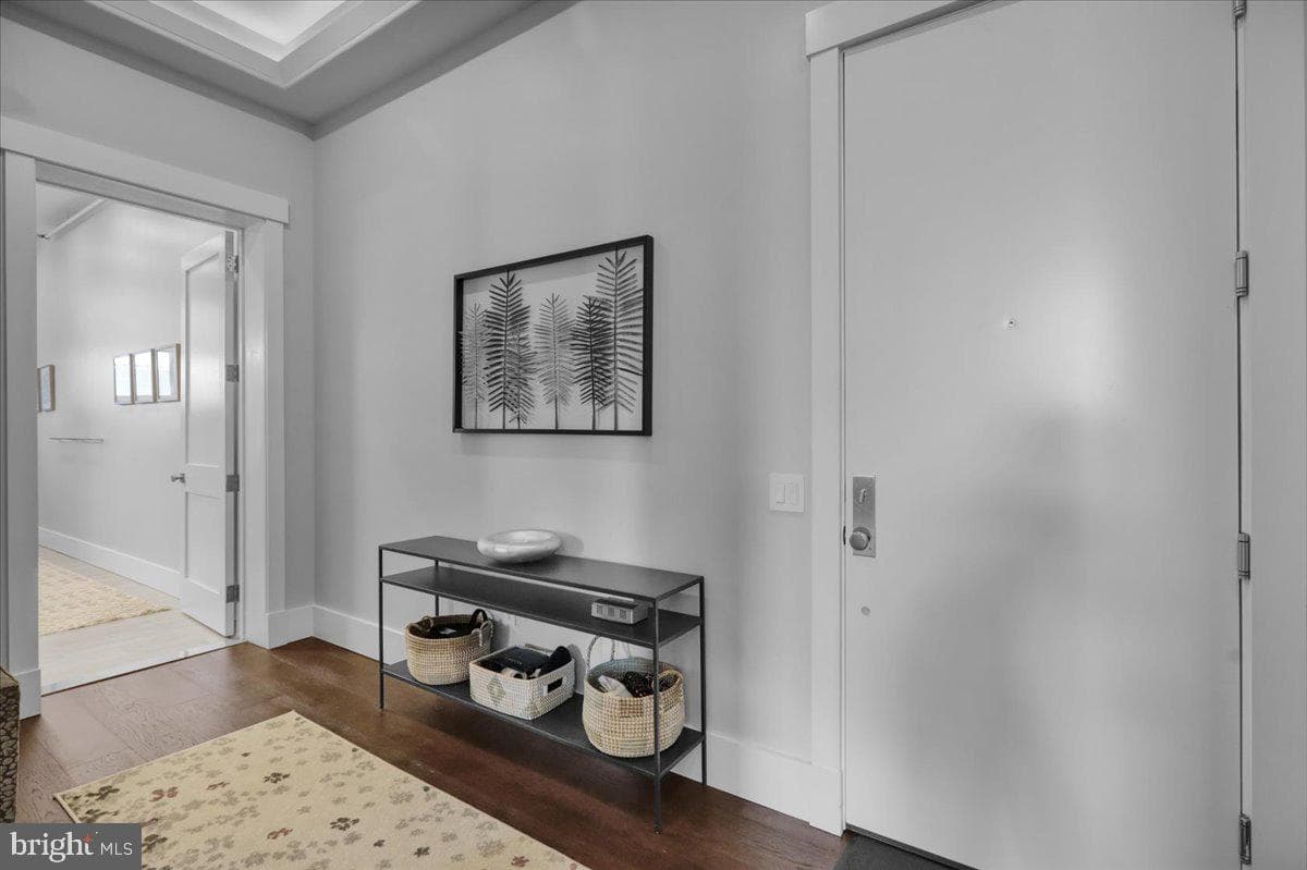1100 Belmont Avenue #2 West photo 6