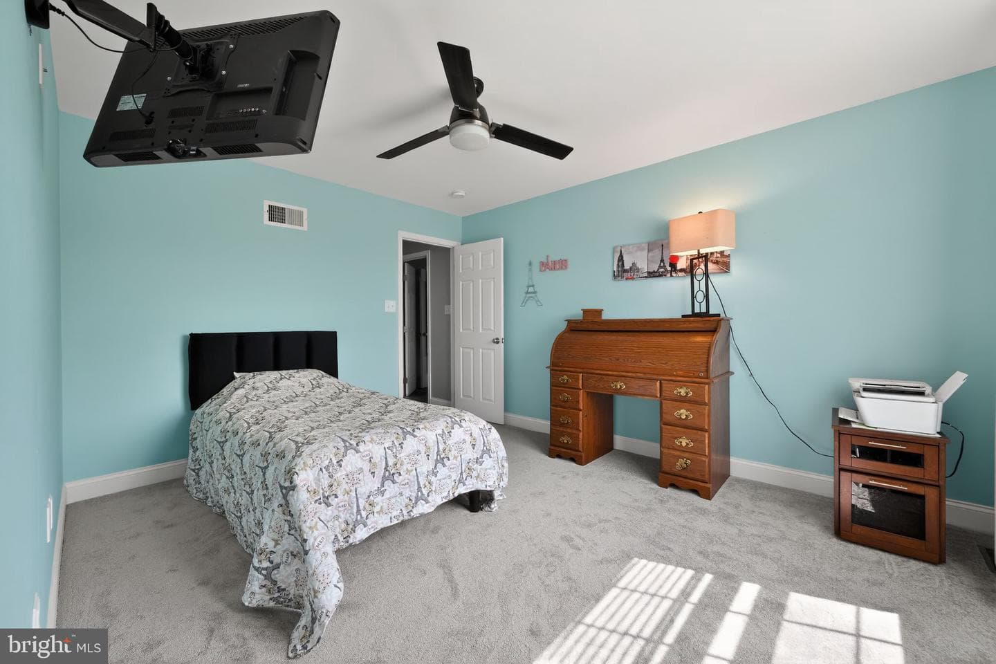 34 Furlong Road photo 18