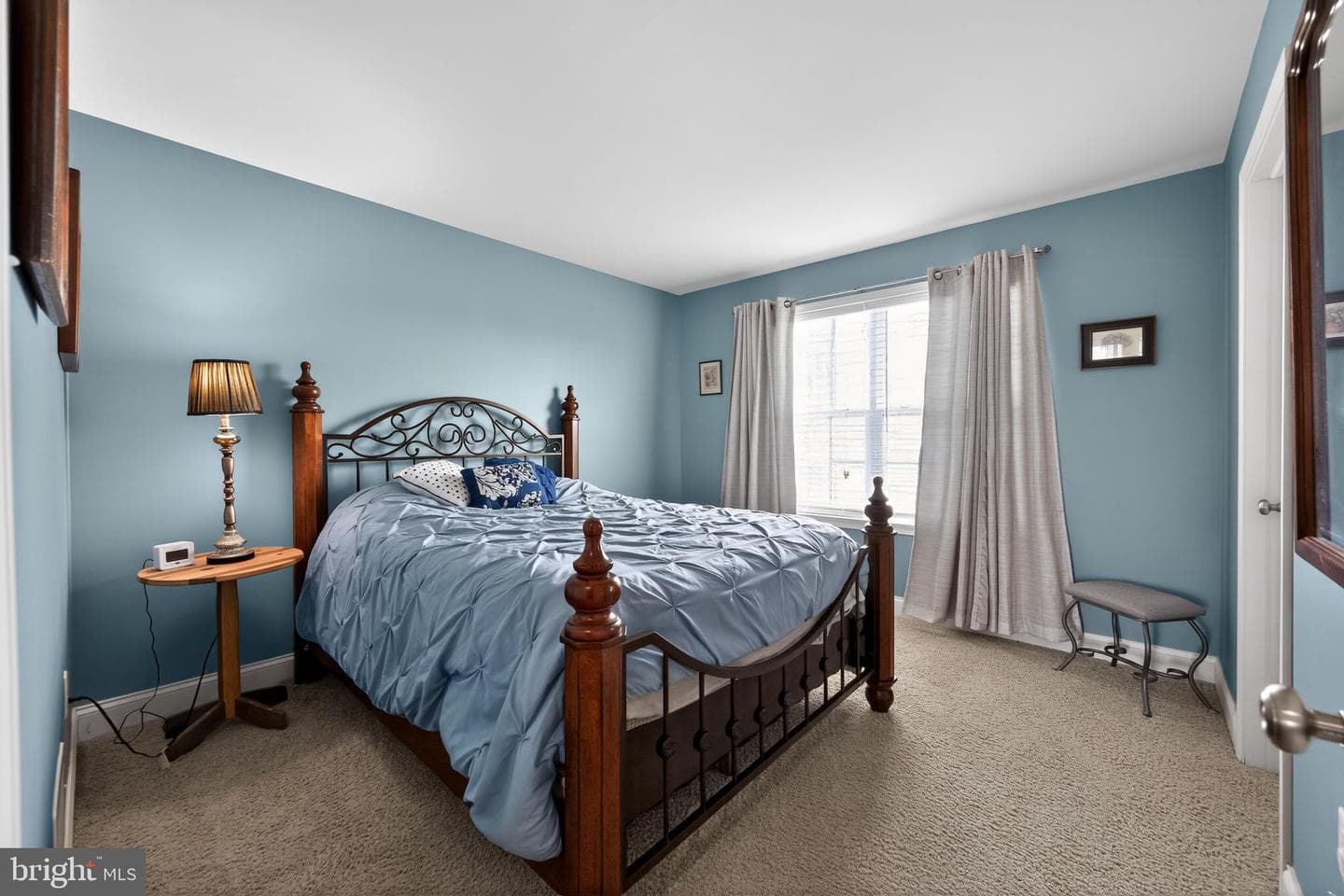 34 Furlong Road photo 20