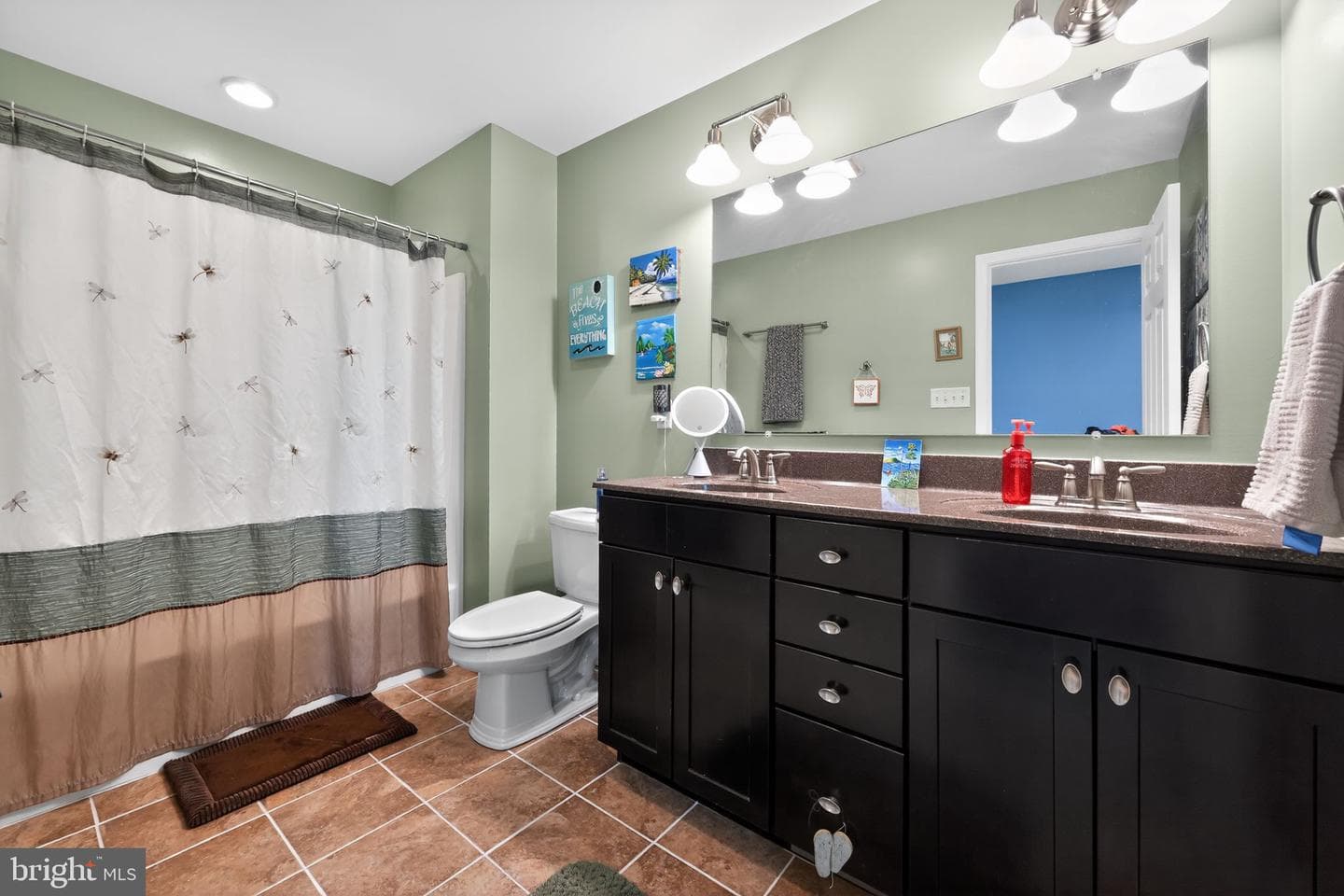 34 Furlong Road photo 24