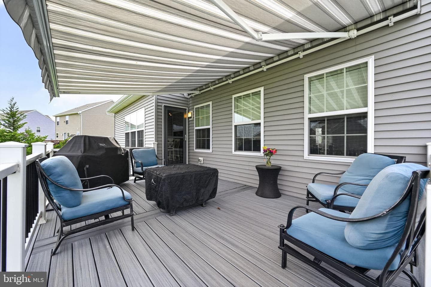 34 Furlong Road photo 31