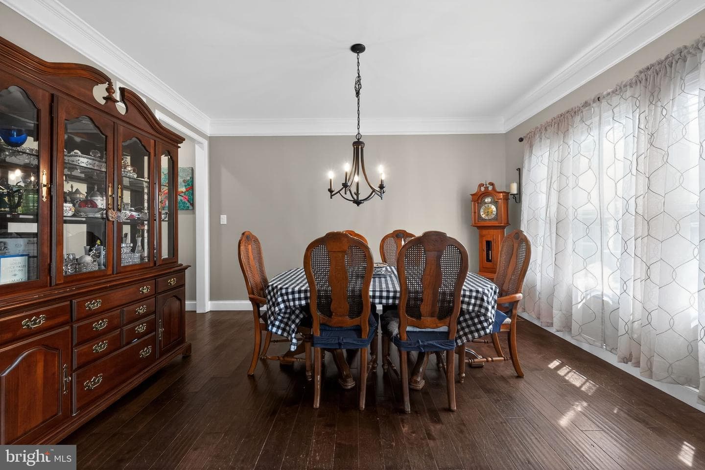 34 Furlong Road photo 6