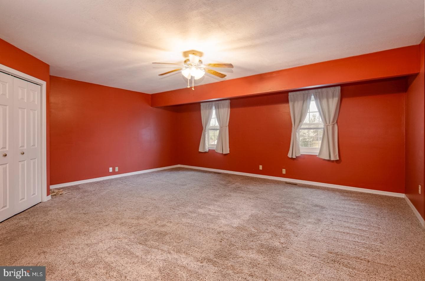 76 Hope Circle photo 14