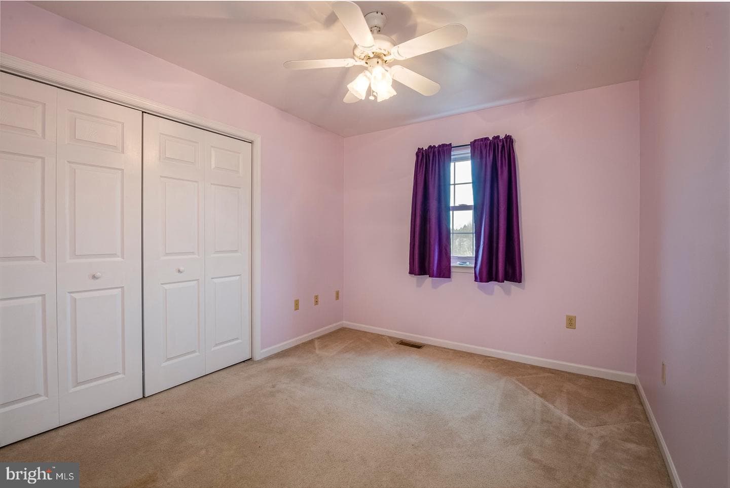 76 Hope Circle photo 21