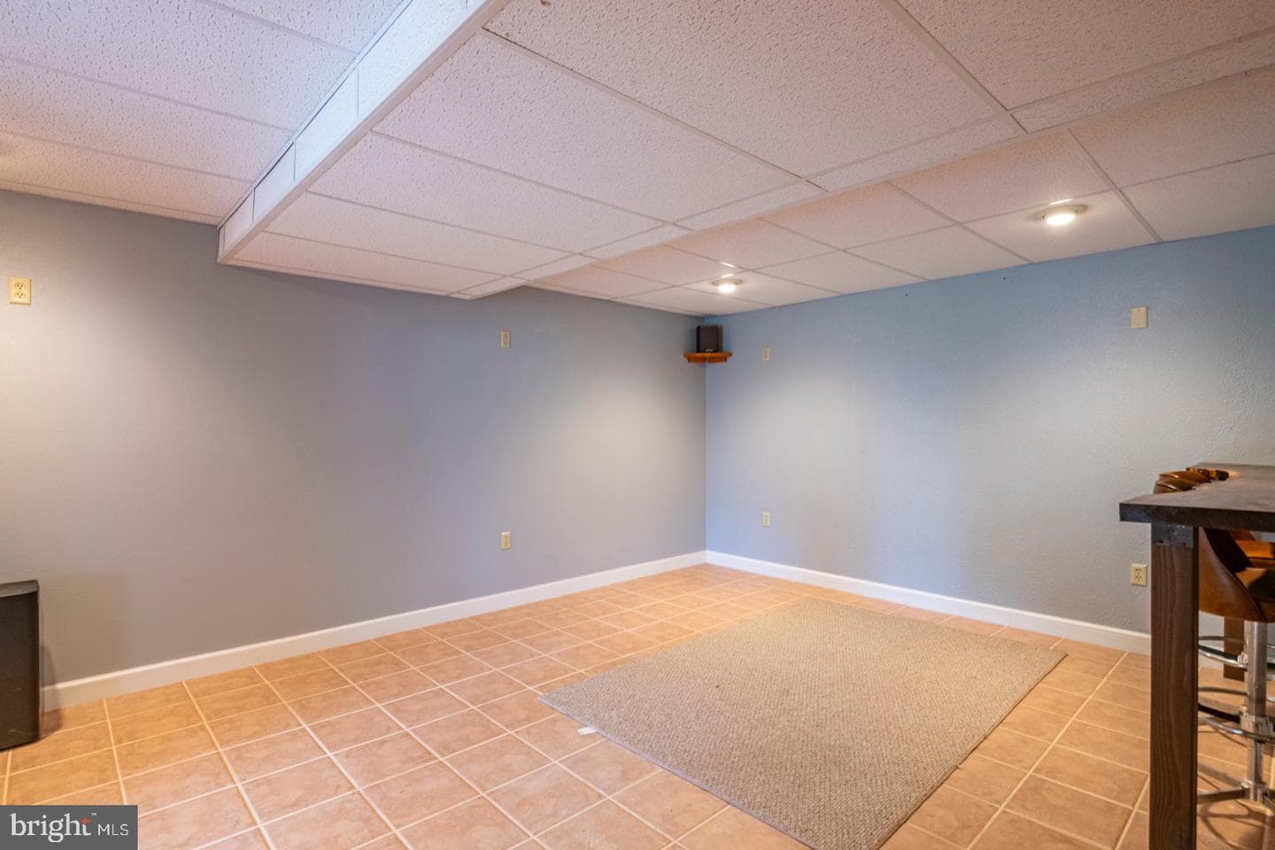 76 Hope Circle photo 24
