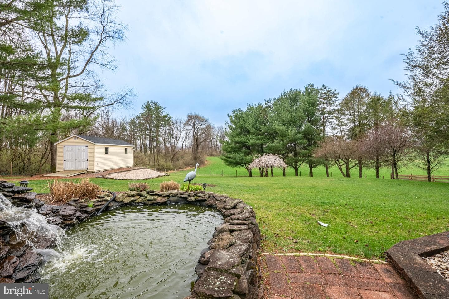 76 Hope Circle photo 31