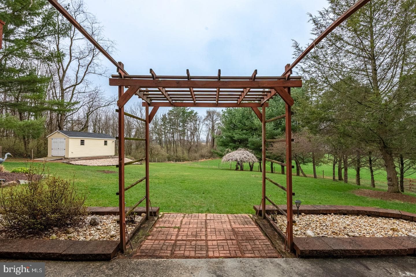 76 Hope Circle photo 33