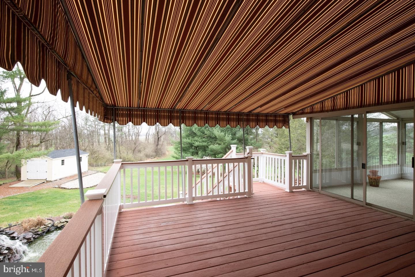 76 Hope Circle photo 35