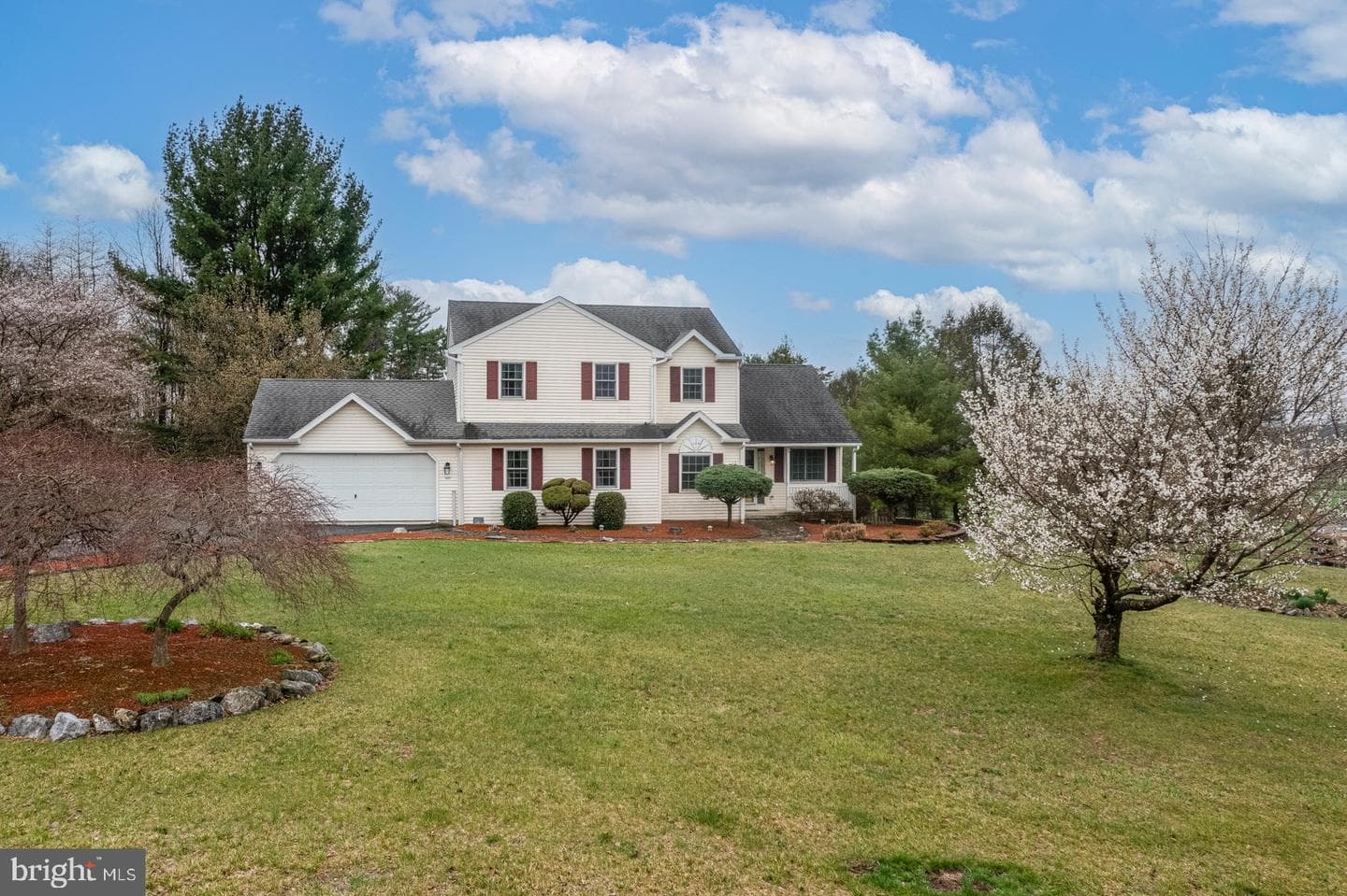 76 Hope Circle photo 45