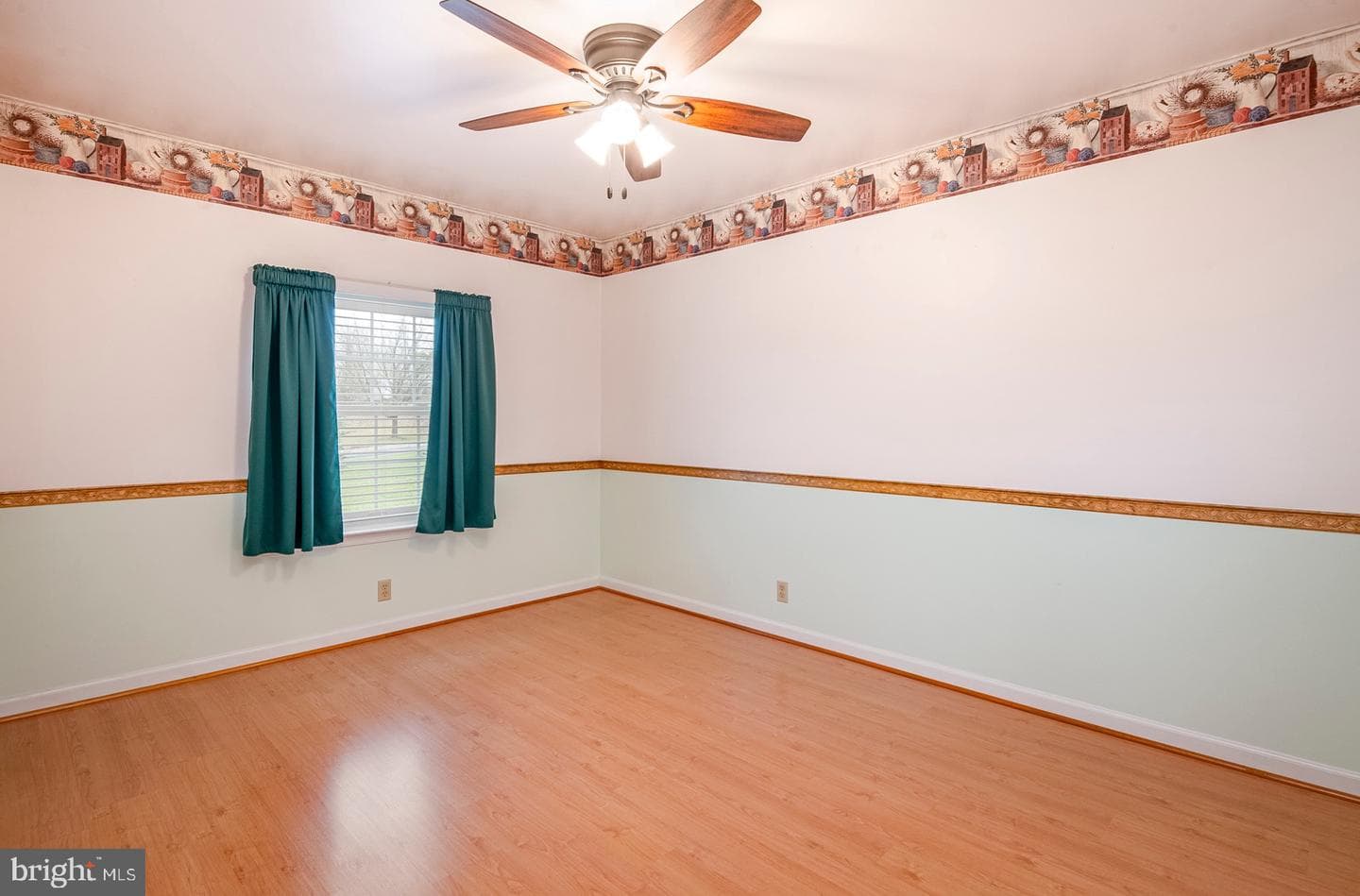 76 Hope Circle photo 7