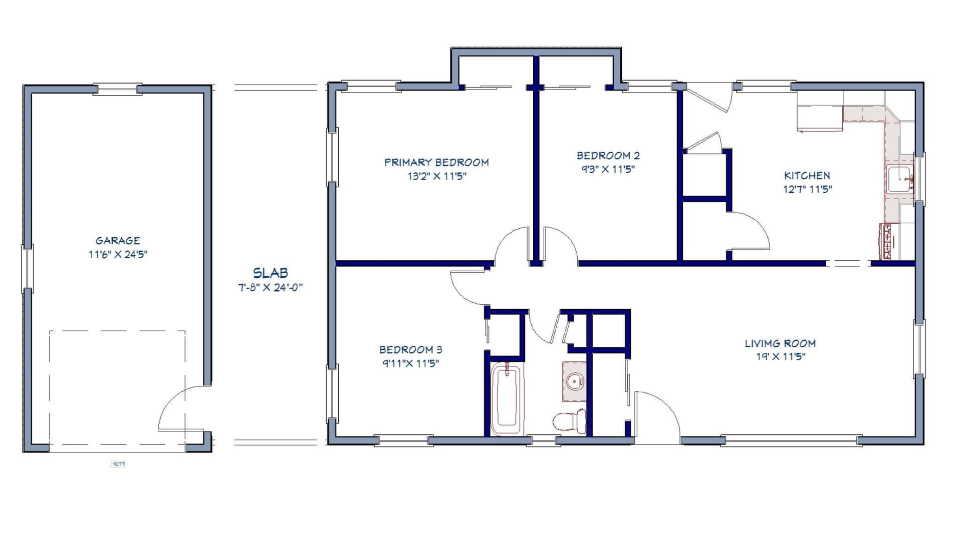 3508 Sheidy Avenue photo 11