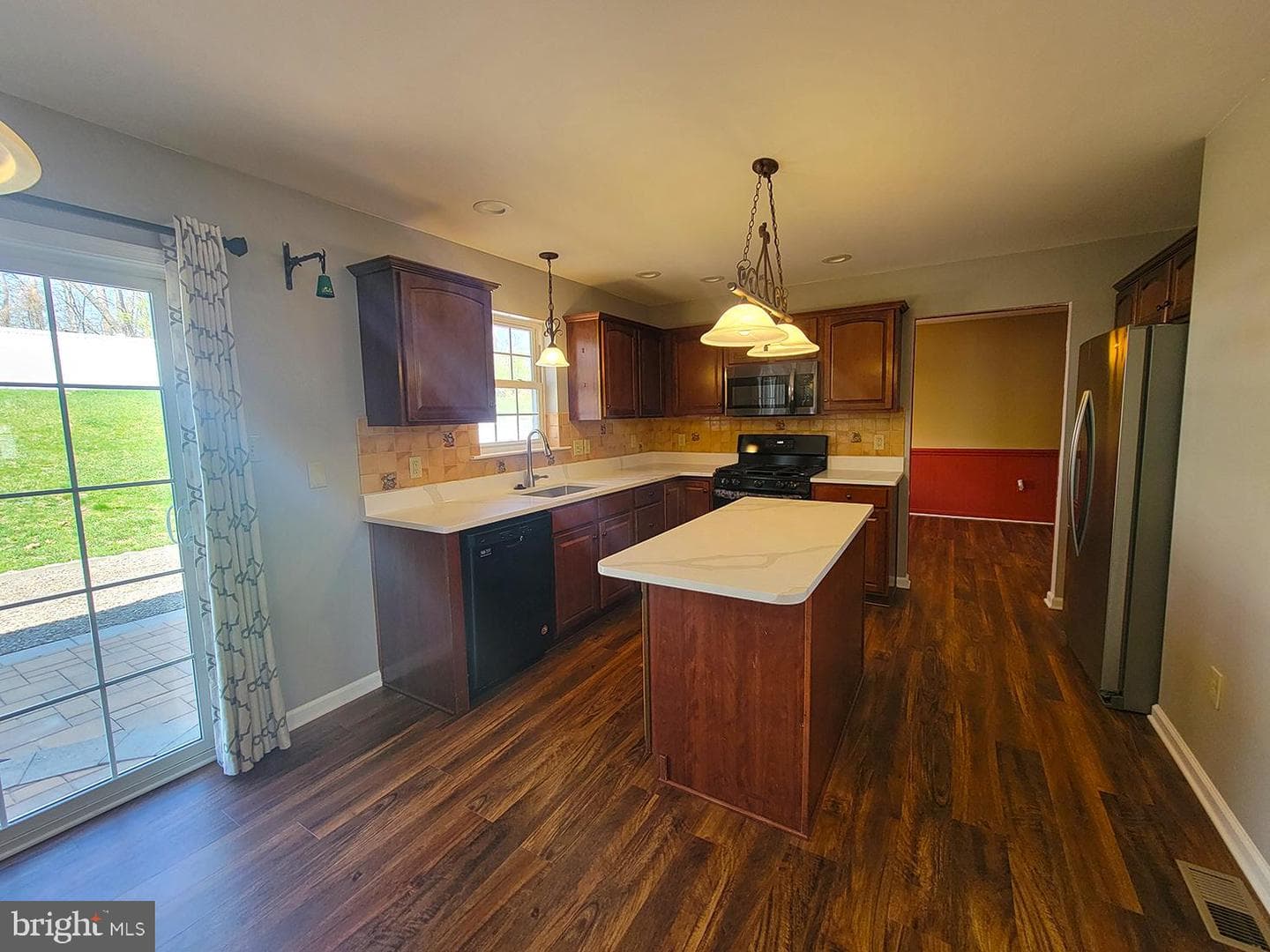 219 Berkshire Drive photo 10