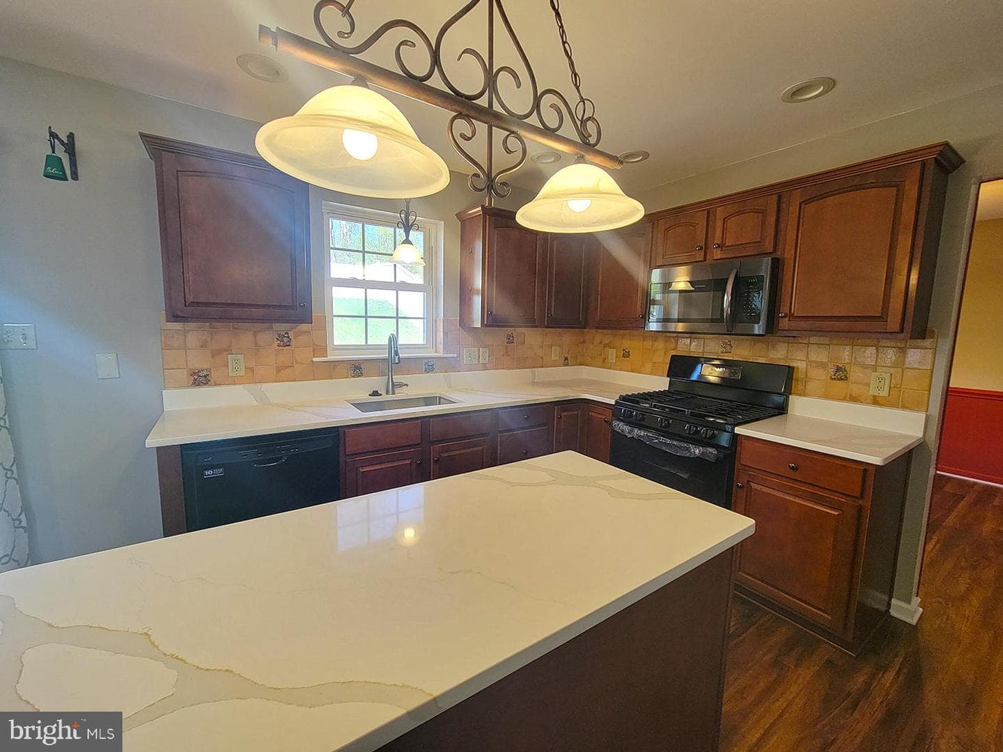 219 Berkshire Drive photo 11