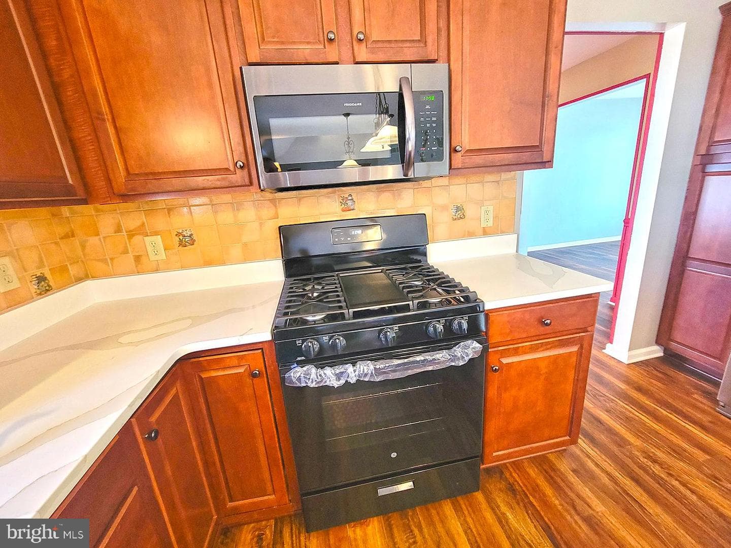 219 Berkshire Drive photo 13