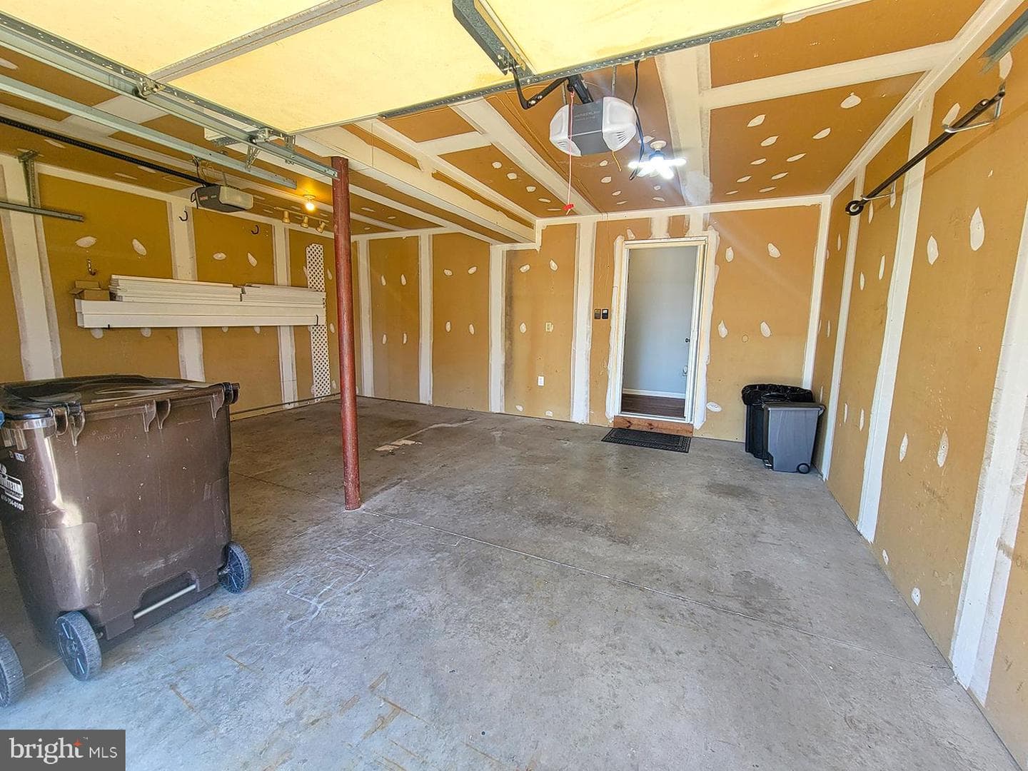 219 Berkshire Drive photo 24