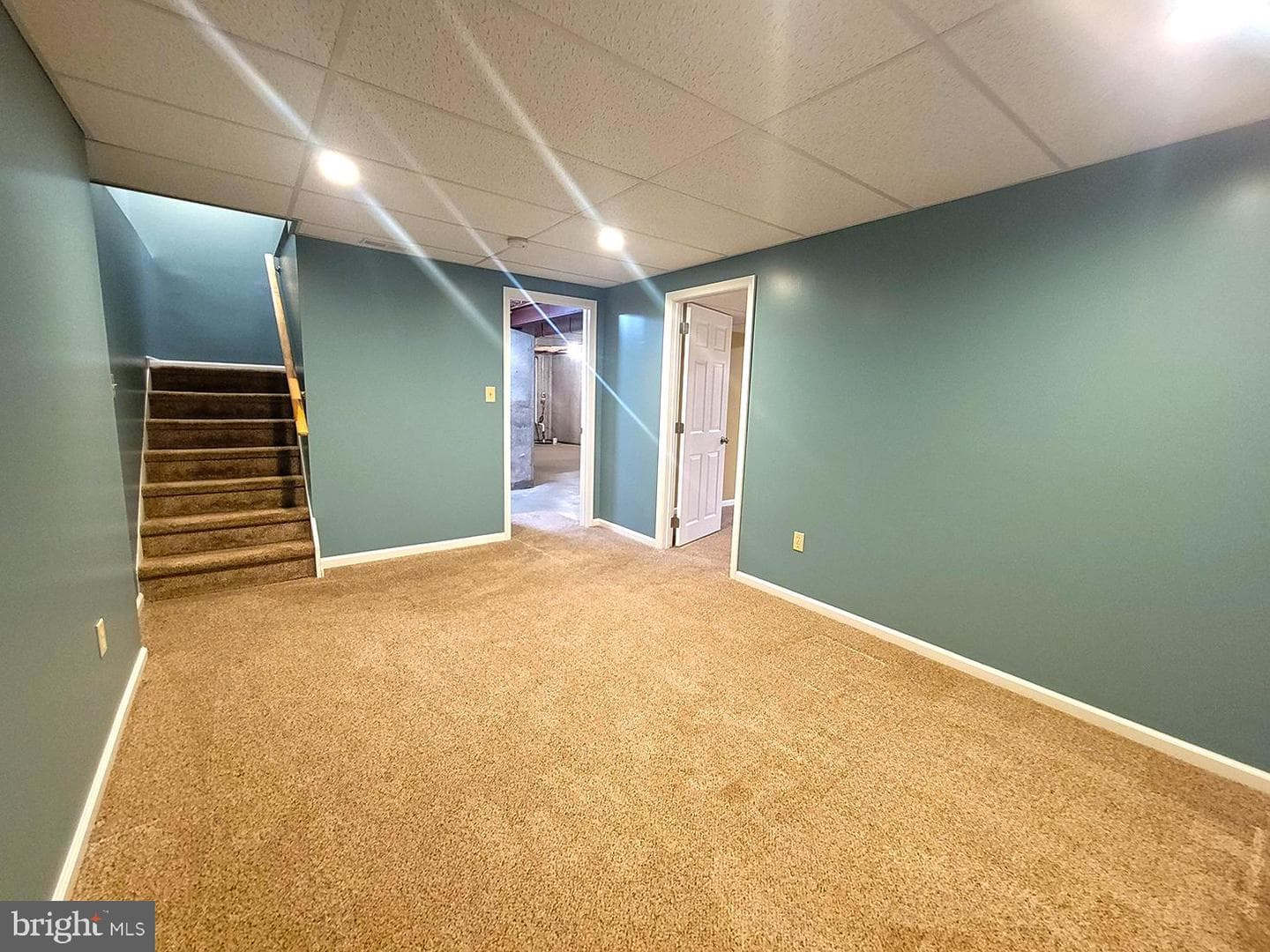 219 Berkshire Drive photo 29