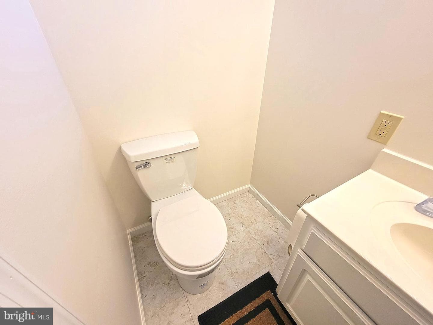 219 Berkshire Drive photo 31