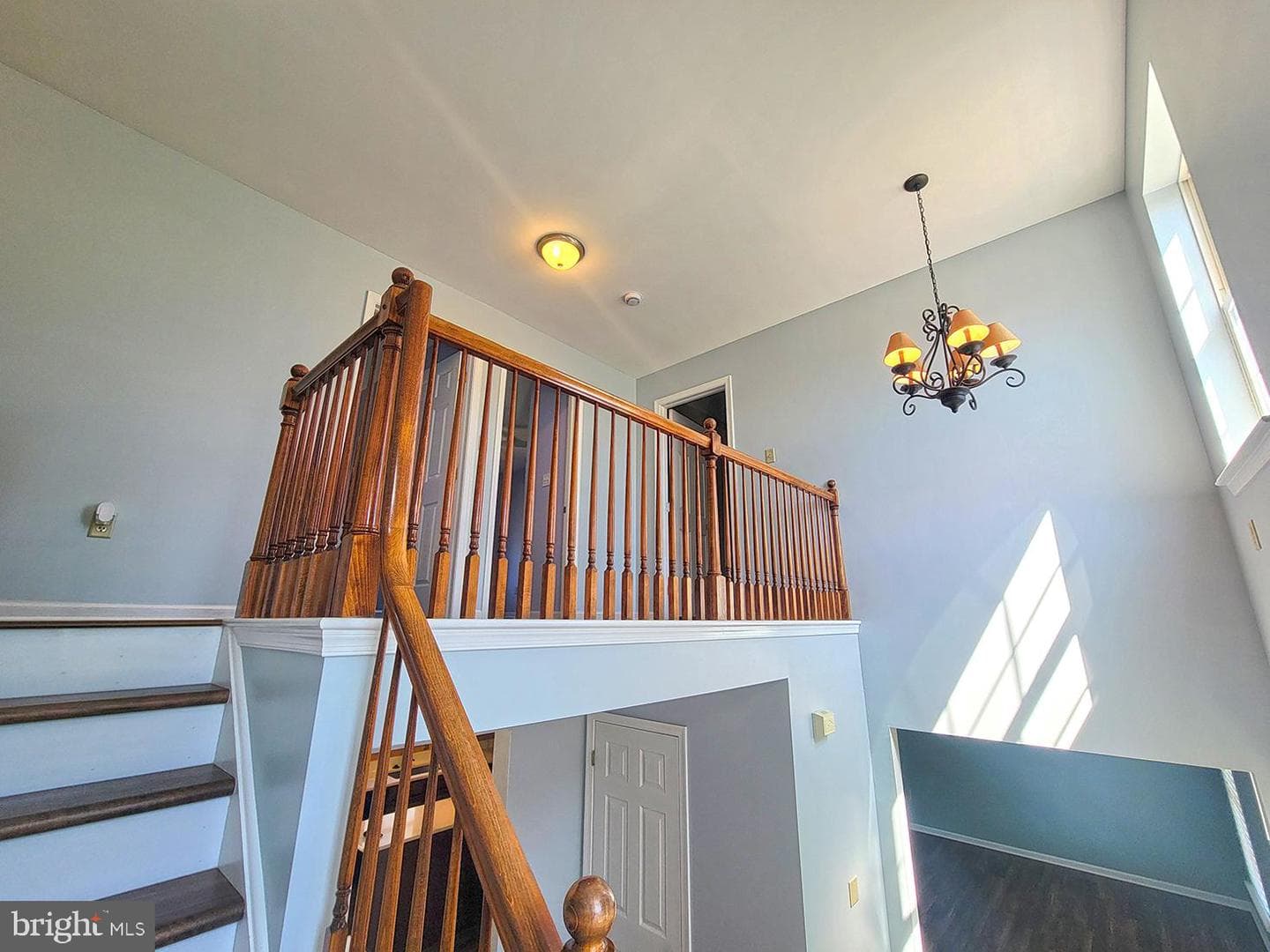 219 Berkshire Drive photo 42