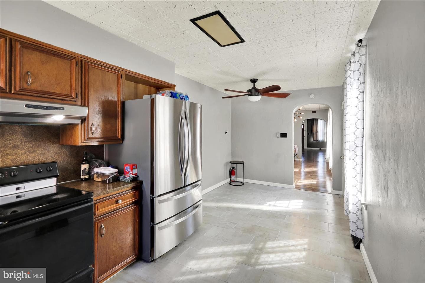 209 Franklin Street photo 16