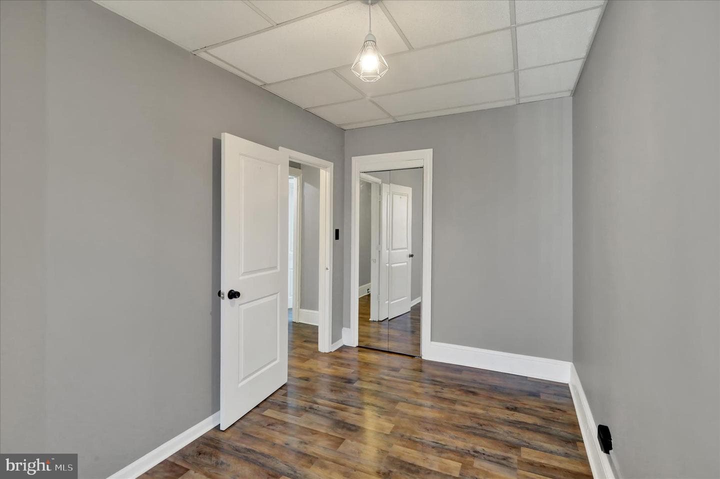 209 Franklin Street photo 20