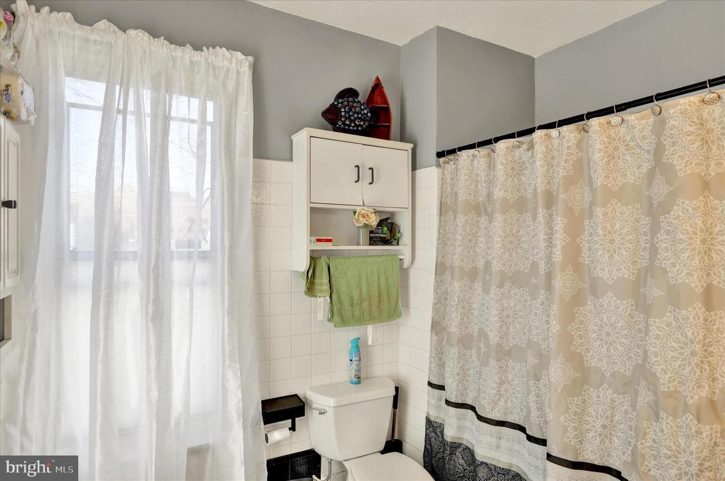 209 Franklin Street photo 23