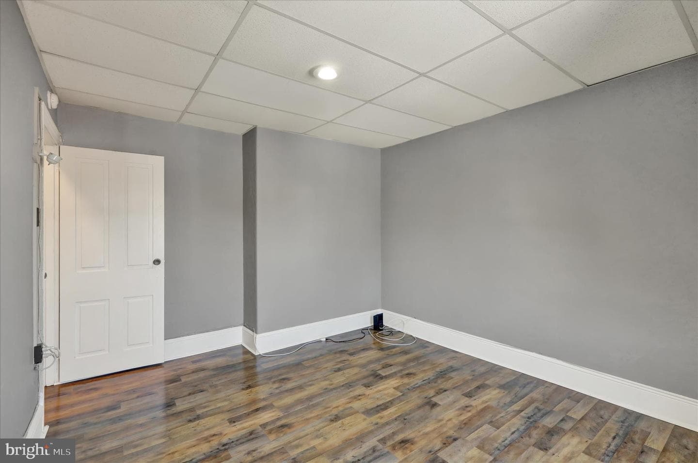 209 Franklin Street photo 26