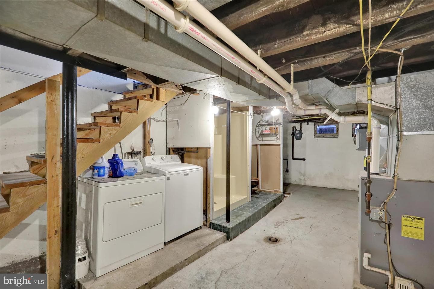 209 Franklin Street photo 28