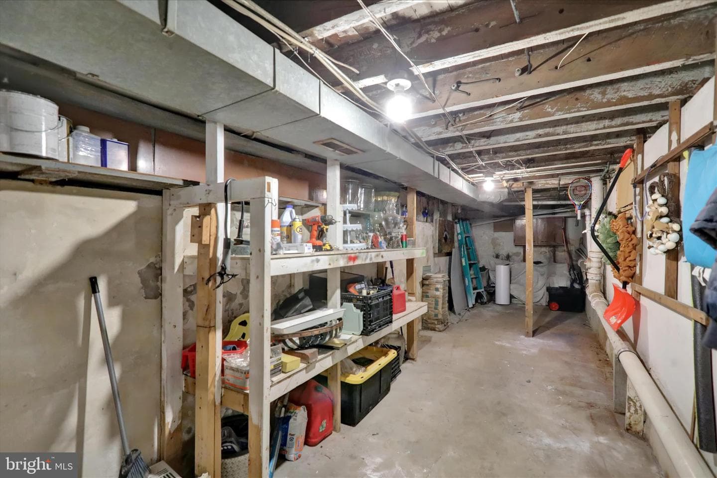 209 Franklin Street photo 29