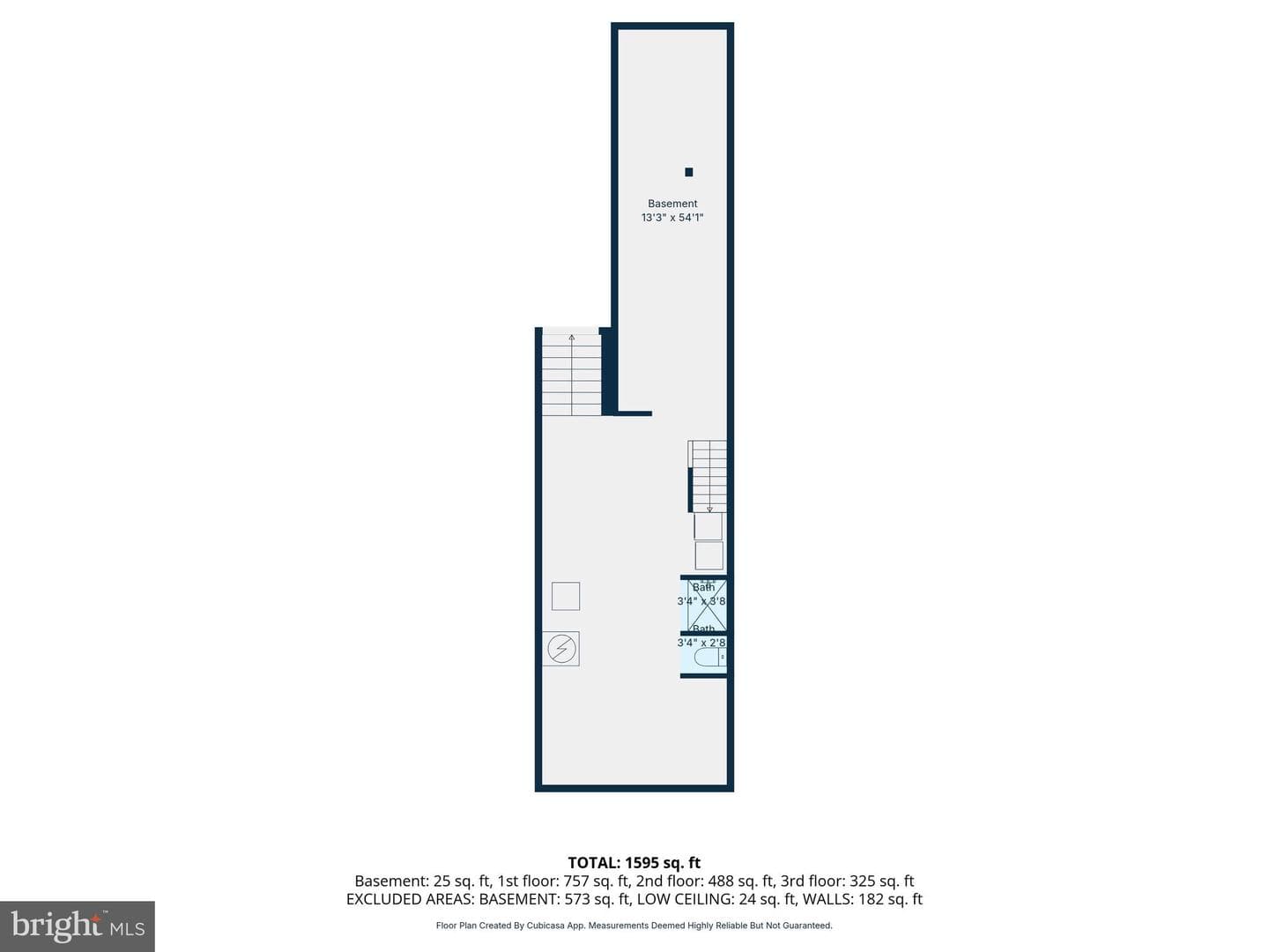 209 Franklin Street photo 33