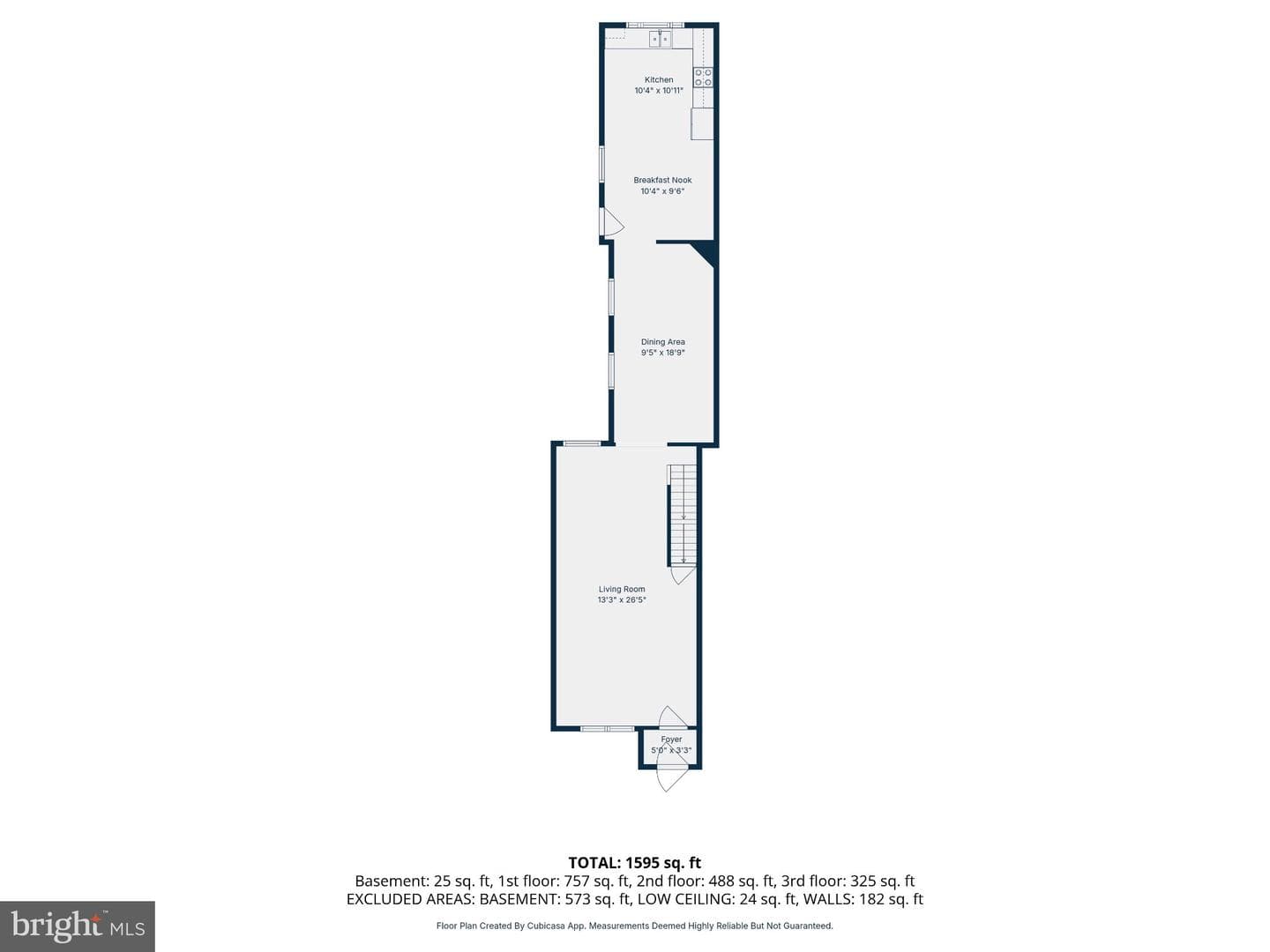 209 Franklin Street photo 34