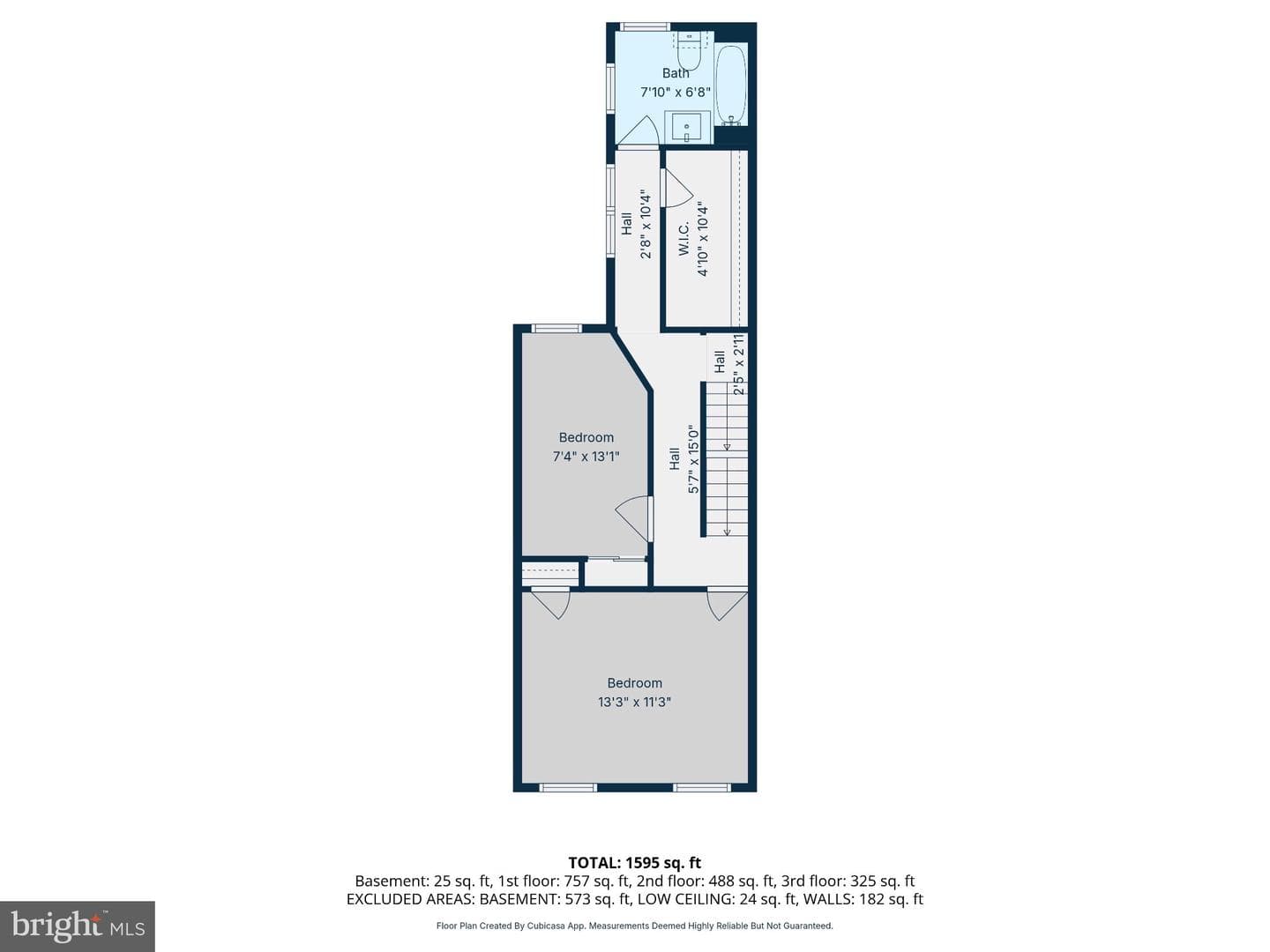 209 Franklin Street photo 35