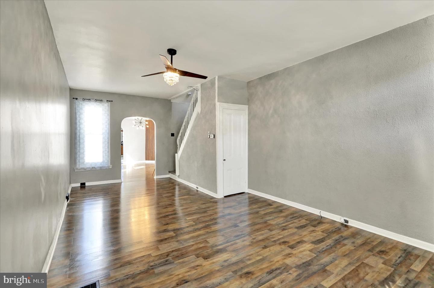 209 Franklin Street photo 6