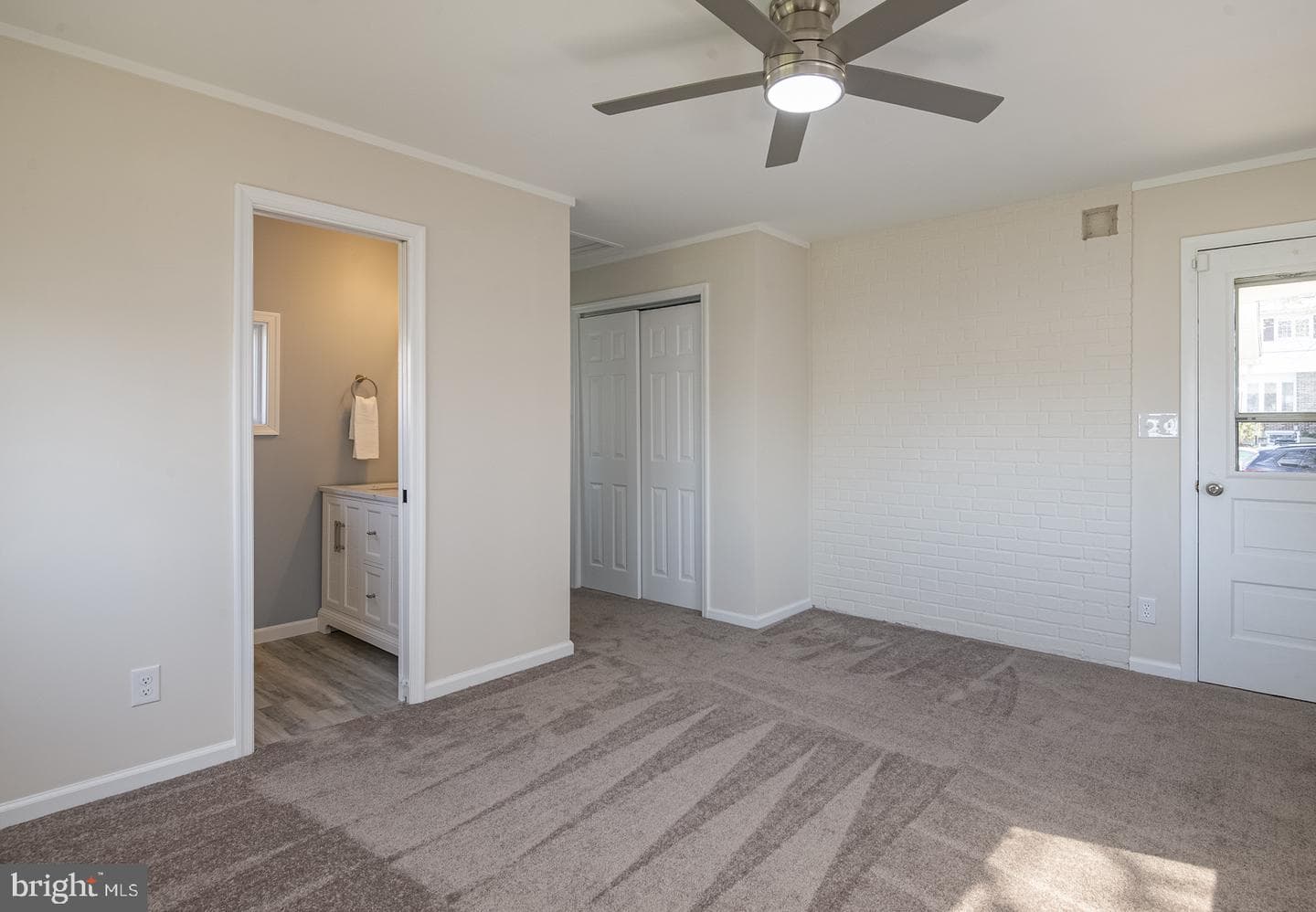 3424 Fremont Street photo 17