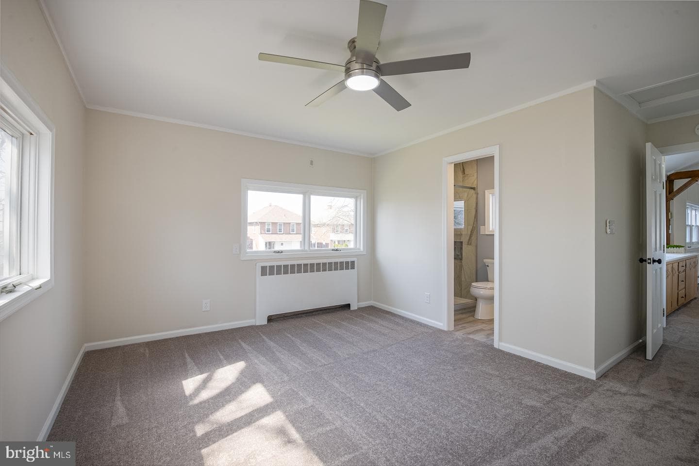 3424 Fremont Street photo 18