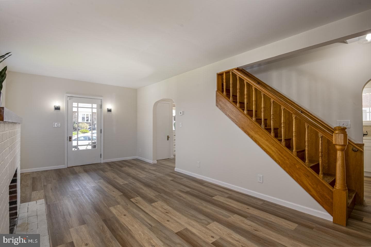 3424 Fremont Street photo 6