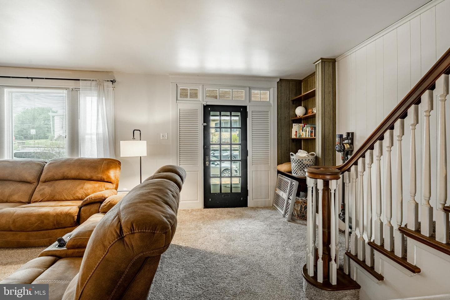 36 Fairview Street photo 16