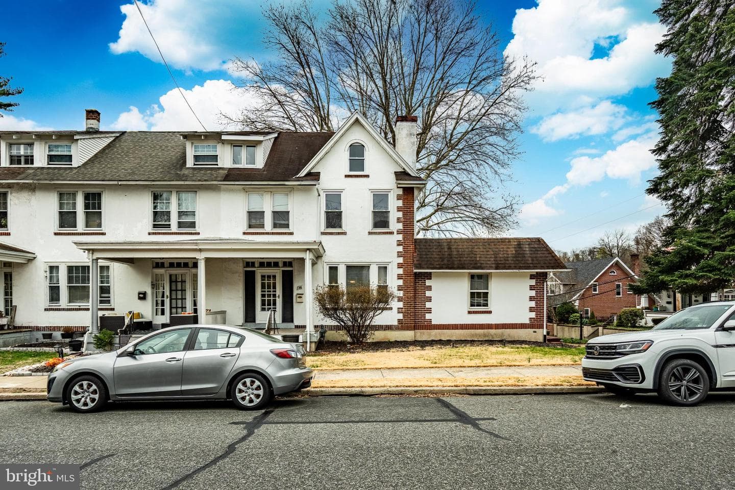 36 Fairview Street photo 2
