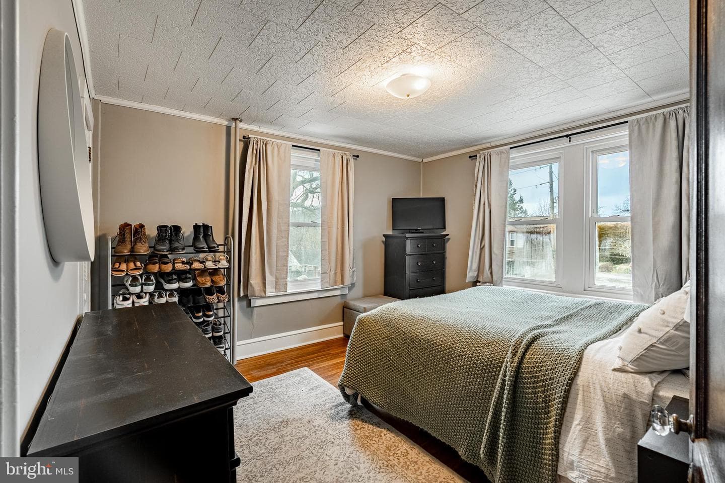 36 Fairview Street photo 31
