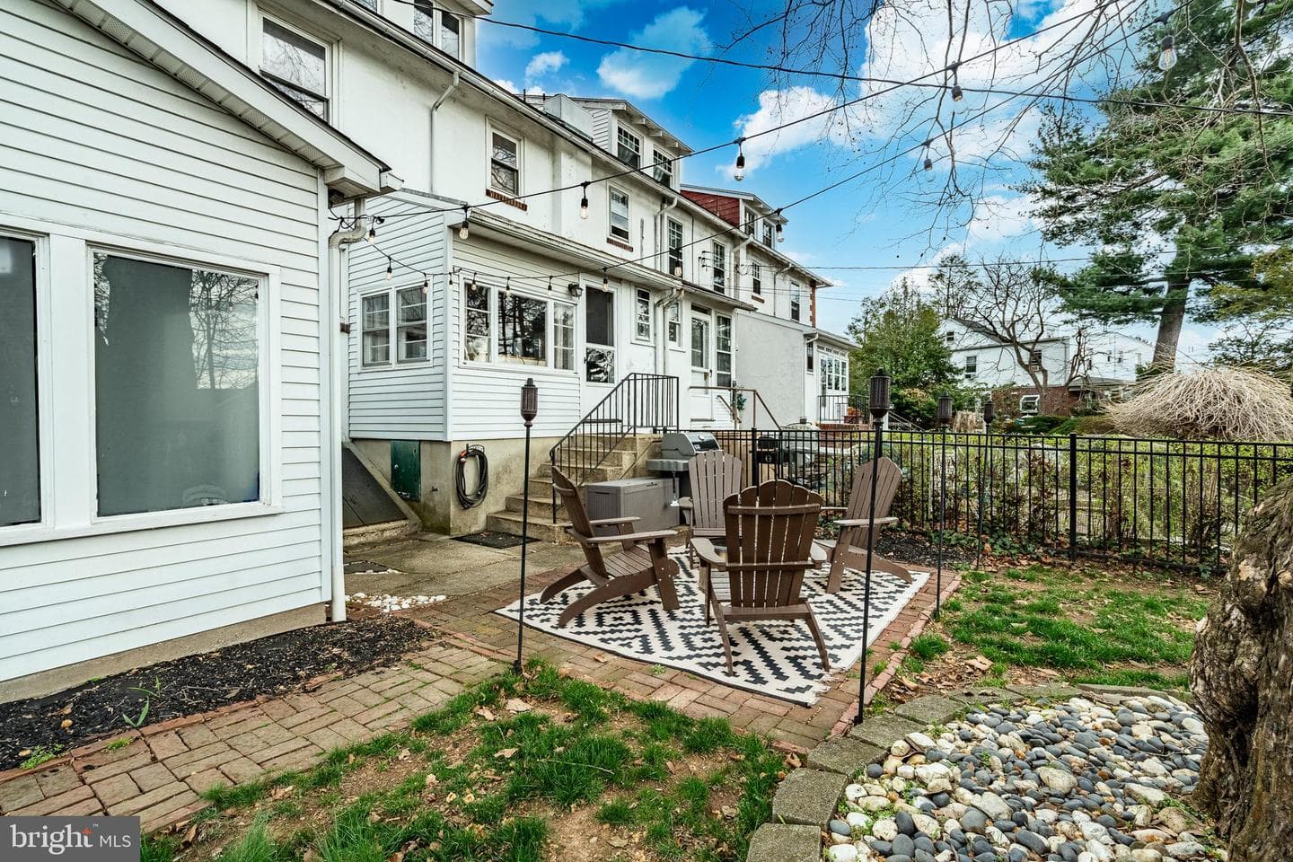 36 Fairview Street photo 37