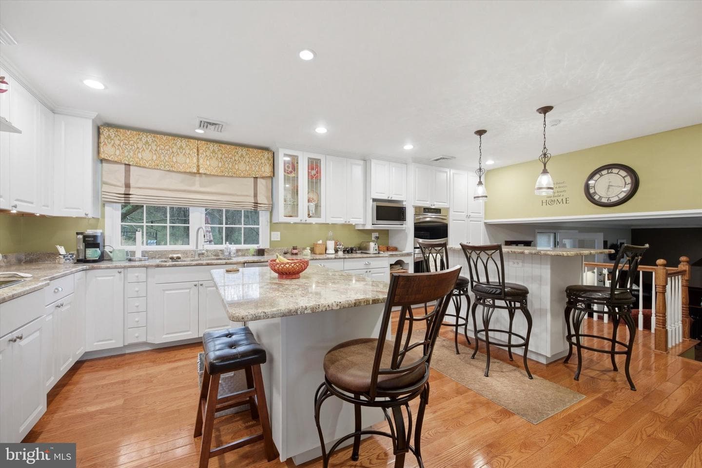 326 N Funk Road photo 10
