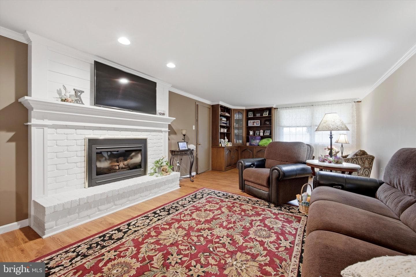 326 N Funk Road photo 12
