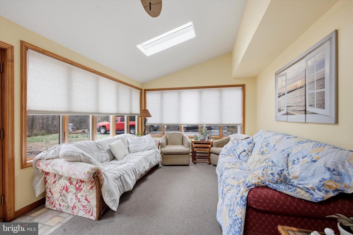 326 N Funk Road photo 14