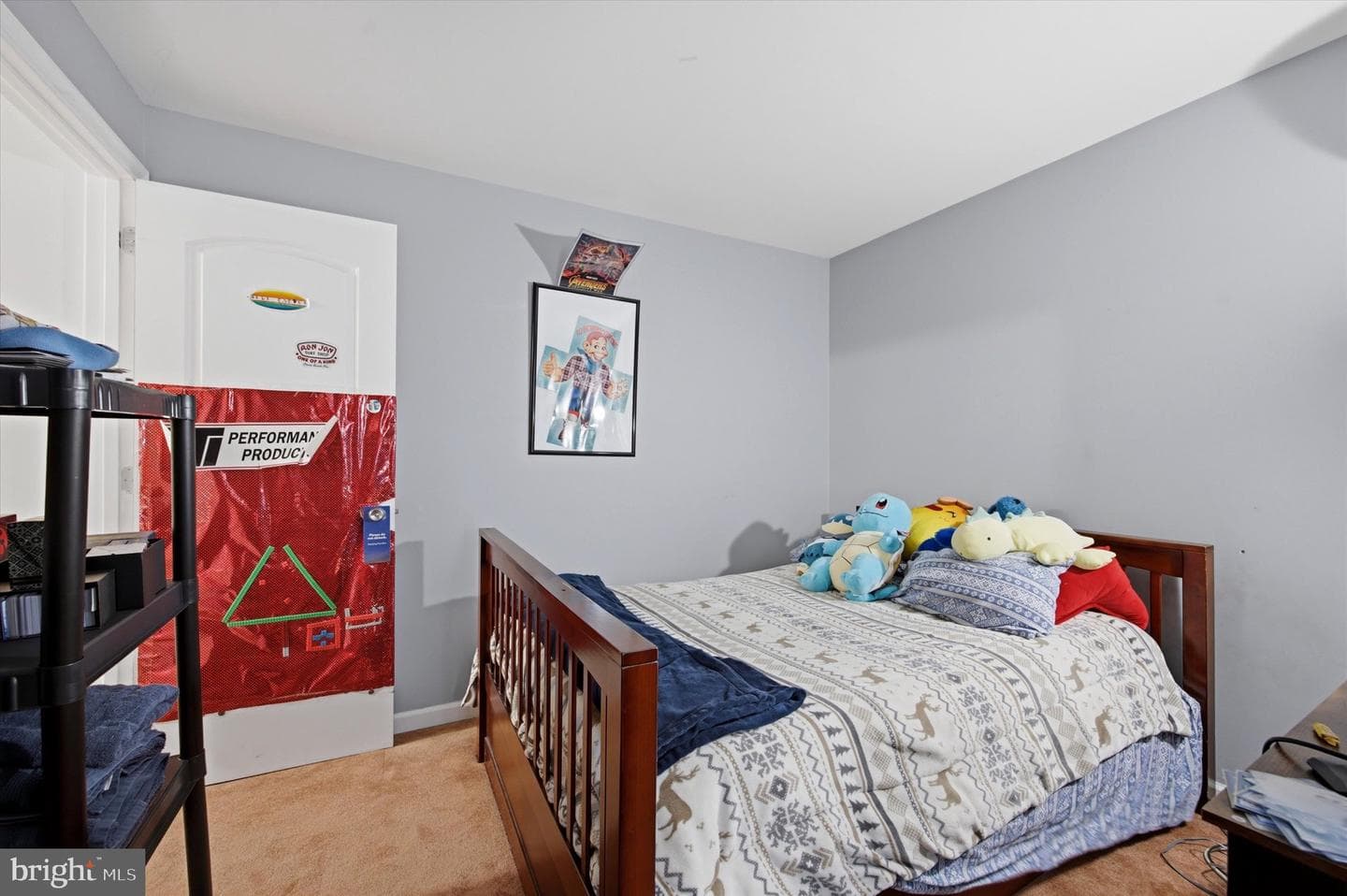 326 N Funk Road photo 19