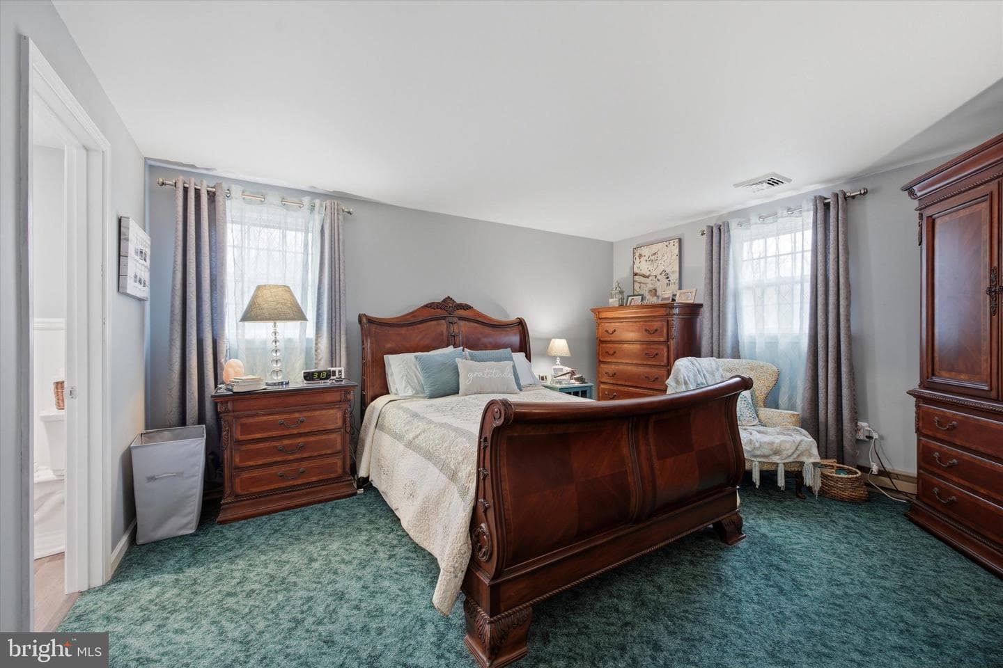 326 N Funk Road photo 20